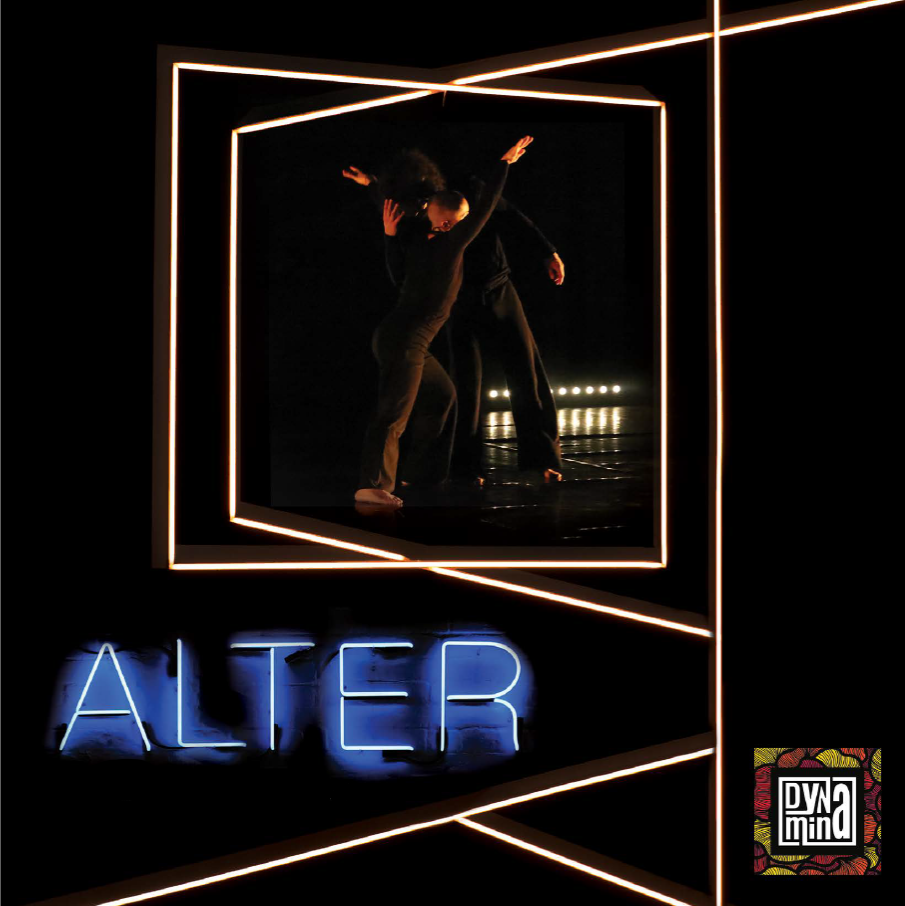 Carousel - Alter